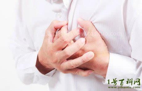 心肌炎的10个征兆，上呼吸感染/比平