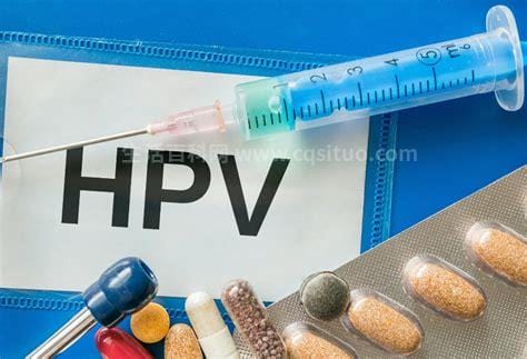 为什么不建议盲目打宫颈癌疫苗，超出年龄范围、妊娠/感染HPV病毒等优质