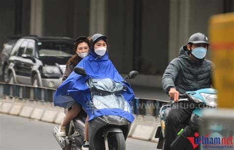 判断女人活儿好的三个标准，主动热情