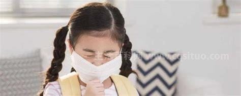 孩子咳嗽不能吃8种食物，大家尽量需
