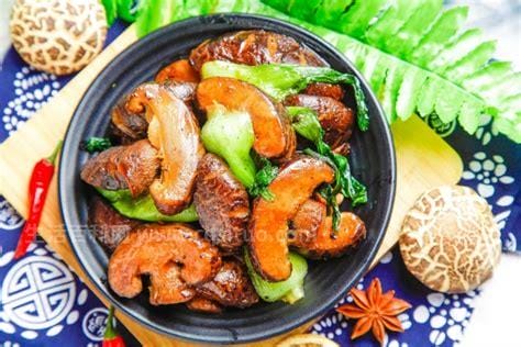淮扬菜最有名的30道菜，分别是叫花鸡/红烧狮子头/干煸豆角/盐水鹅优质