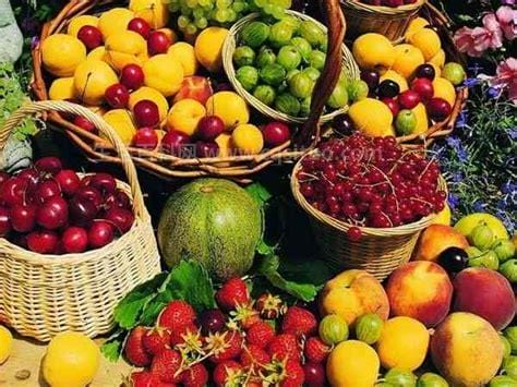 转氨酶最怕三种水果，有西瓜、山楂、葡萄多吃一些优质