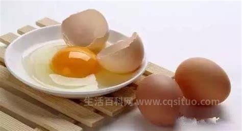 发烧的时候千万别吃鸡蛋，可能会加重病情优质