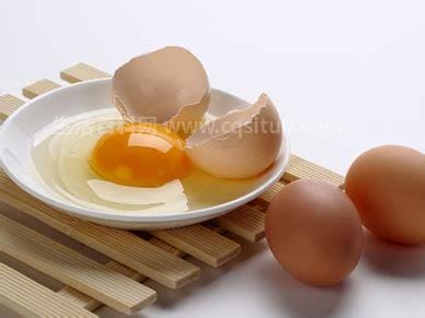 吃完鸡蛋千万别碰5种食物，小心柿子/豆浆/鹅肉、兔肉优质