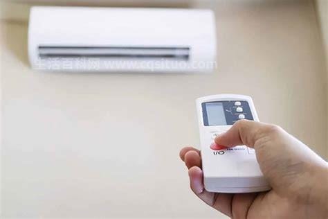 空调除湿和制冷哪个更省电，是除湿模式更省电优质