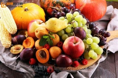 甲流最怕2个水果，是苹果、葡萄柚优质