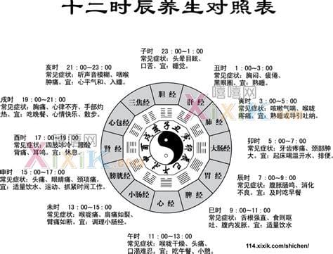 五个黄金养生时间，午餐后的两个小时喝些水优质