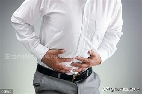 胃病最严重的三个征兆，消化道出血/身体消瘦/严重胃痛优质