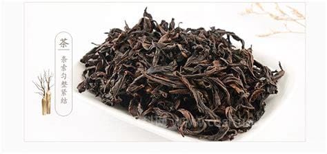 肉桂茶多少钱一斤，在50-300元左右（看品质）优质