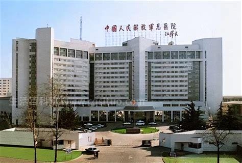 10大全中国最好的肾病医院，湖北省中