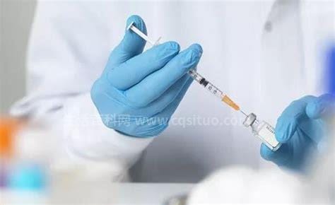 医生为什么都打北京科兴疫苗，靠谱生产4个原因优质