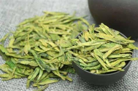 龙井茶多少钱一斤，20-800元（看品质）优质