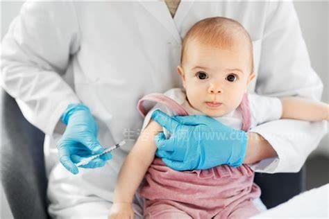 为什么医生不建议打北京生物疫苗，库存不足与体质有关优质