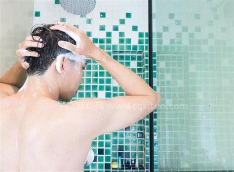 坚持洗冷水澡 5大好处会慢慢显现，增强心血管功能/缓解抑郁情绪、肌肉疼痛优质