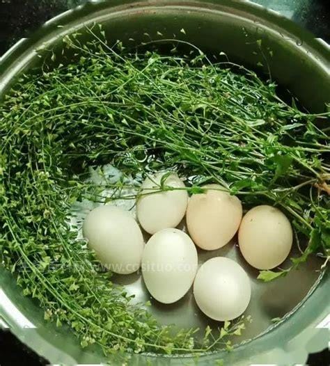 荠菜煮鸡蛋一定要三月三吃吗，并不是前后几天吃也行优质