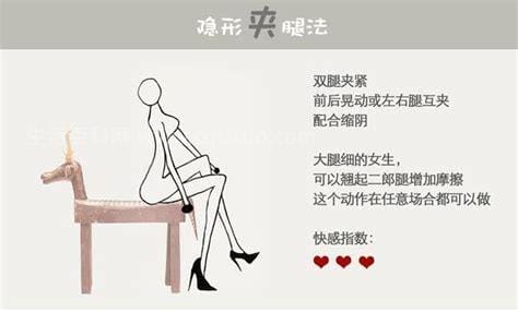 女生怎么安慰自己的方法新手图片，抚