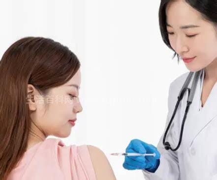 备孕期间可以打新冠疫苗吗，不建议先咨询医生优质