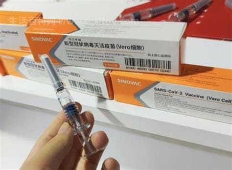 科兴好还是北京生物好，属于新冠灭活疫苗（都好）优质