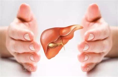 肝脏不好别吃6大食物，含防腐剂的食物或者霉变食物优质