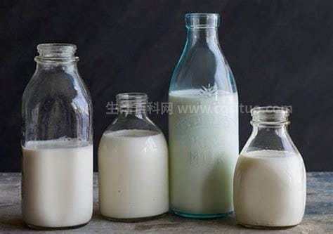 类风湿最怕的五种食物牛奶，有较强的