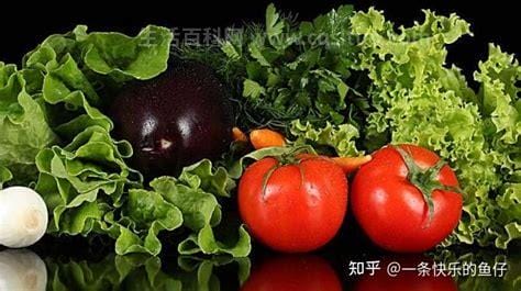尿酸高不能吃的水果蔬菜，少吃草酸类