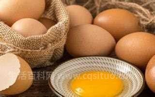 天天吃鸡蛋对身体有害吗，很多人犯了