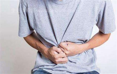 预防肠胃炎的方法有哪些？优质