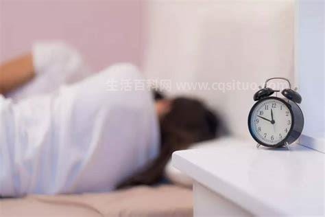 如何利用按摩促进更好的睡眠优质