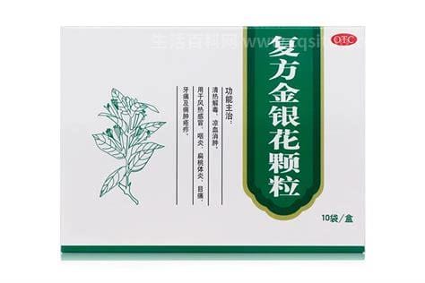 金银花露对治疗新冠病毒有效果吗？优质