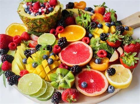 哪些水果有助于保护胃部健康？优质