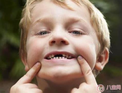 孩子磨牙睡觉的原因是什么？ - 重视孩子夜间磨牙问题优质