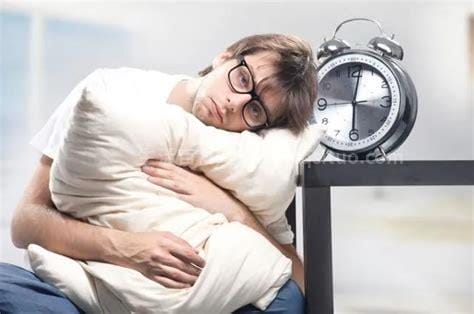 如何迅速入眠解决失眠问题优质