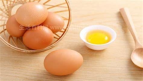 鸡蛋不能和哪些食物一起吃，服用任何药要注意特殊用法和注意事项的药物优质