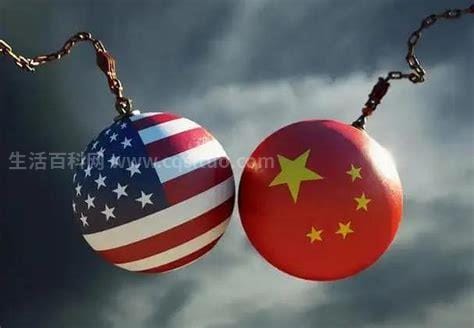 俄媒：中国需警惕美国在南海设局，菲律宾居然无视中方的警告优质