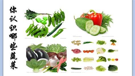 蛋白尿少吃四种蔬菜优质
