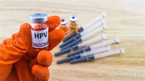 hpv疫苗二价国产打了后悔，会有头晕／恶心／发热／腹泻优质