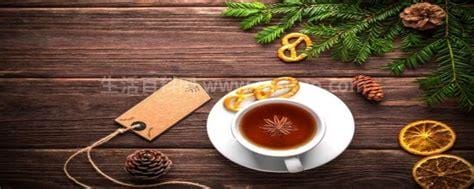 肉桂茶属于高档茶吗，属于高档茶,水