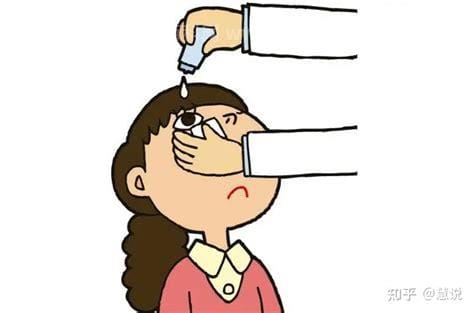 孩子散瞳后悔了千万不能散瞳,怎么样能帮助孩子恢复和保护眼睛视力优质