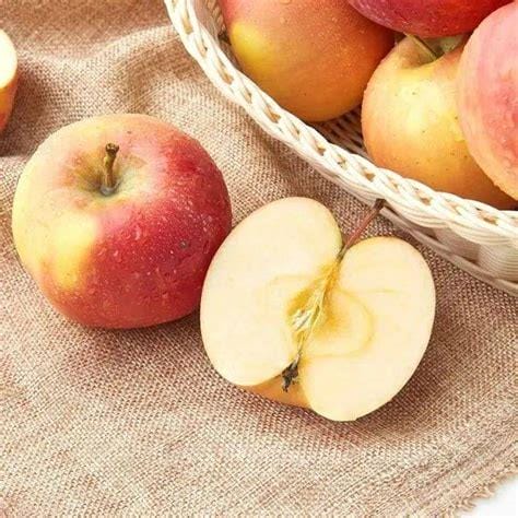 吃苹果的3个最佳时间，建议饭前吃水果,宝宝吃苹果是早上吃好还是晚上吃好呢优质
