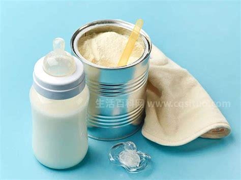 为什么医生不建议喝孕妇奶粉，能喝但要适当地喝,医生为什么不推荐吃乳钙优质