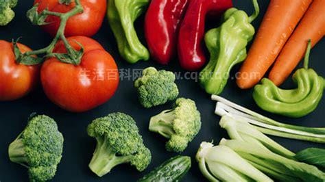 保护胰腺的2种蔬菜，分别是洋葱和大