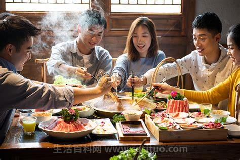 一个人吃一个,上海有什么可以一个人吃的餐厅优质