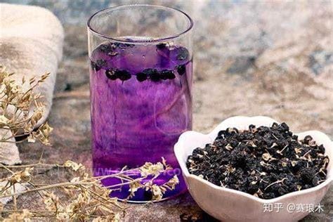 黑枸杞泡水喝竟有6个害处,红枣和枸杞泡水喝有害处吗优质