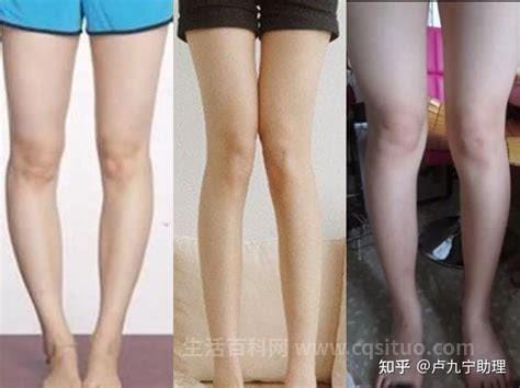 长高的征兆看小腿，小腿长取决于小孩的骨骼（长高个的三个特点）,拉腿会不会影响长高优质