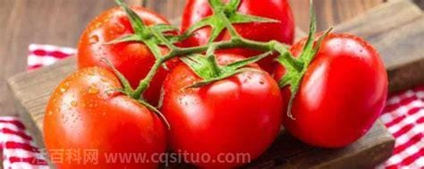 五种人不宜吃西红柿，类风湿性关节炎