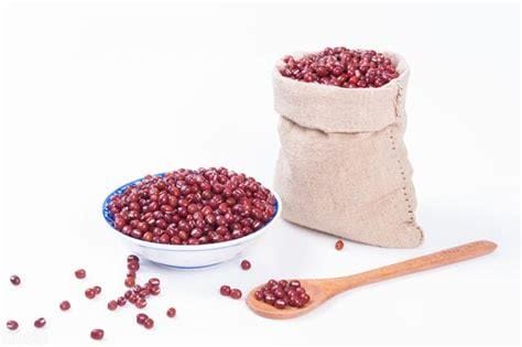为什么红豆薏米越喝湿气越重，不要搞错红豆和☝薏米,湿气太重吃什么药好优质