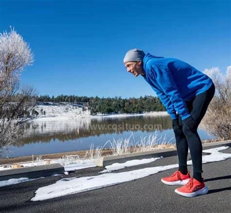 冬天跑步怎么热身，抽搐热身或拉伸,有没有夜诊下班可以去的优质