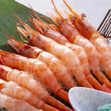 基围虾不能和什么一起吃（基围虾同食禁忌）,类风湿关节炎可不可以吃鸡尾虾优质