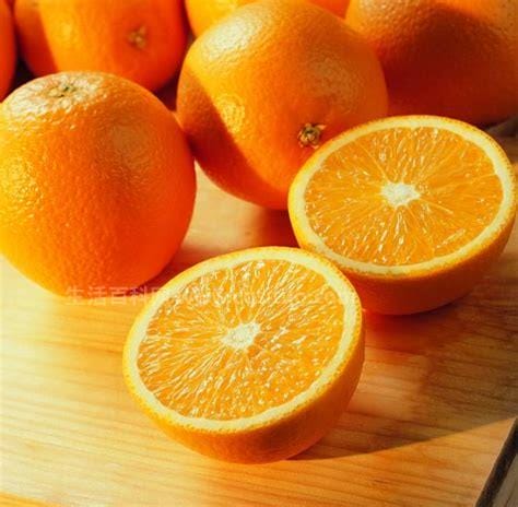 柳丁是什么水果和橙子的区别，叫柳◙