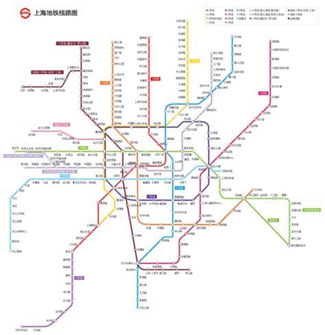 上海10号线地铁站点图（上海10号线地铁站点 ）